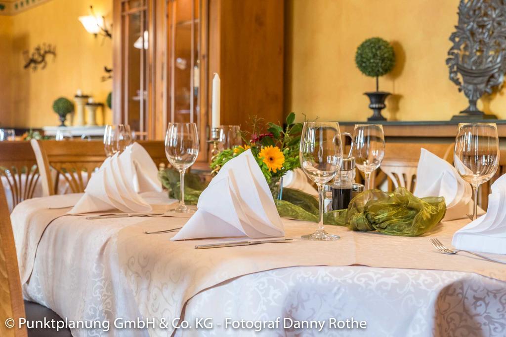 Hotel Oberwirt Obing Εξωτερικό φωτογραφία