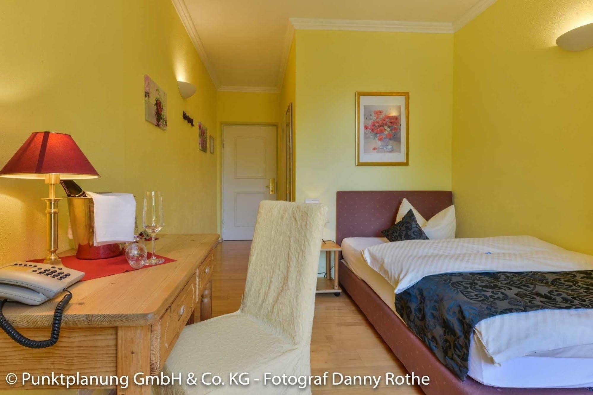 Hotel Oberwirt Obing Εξωτερικό φωτογραφία