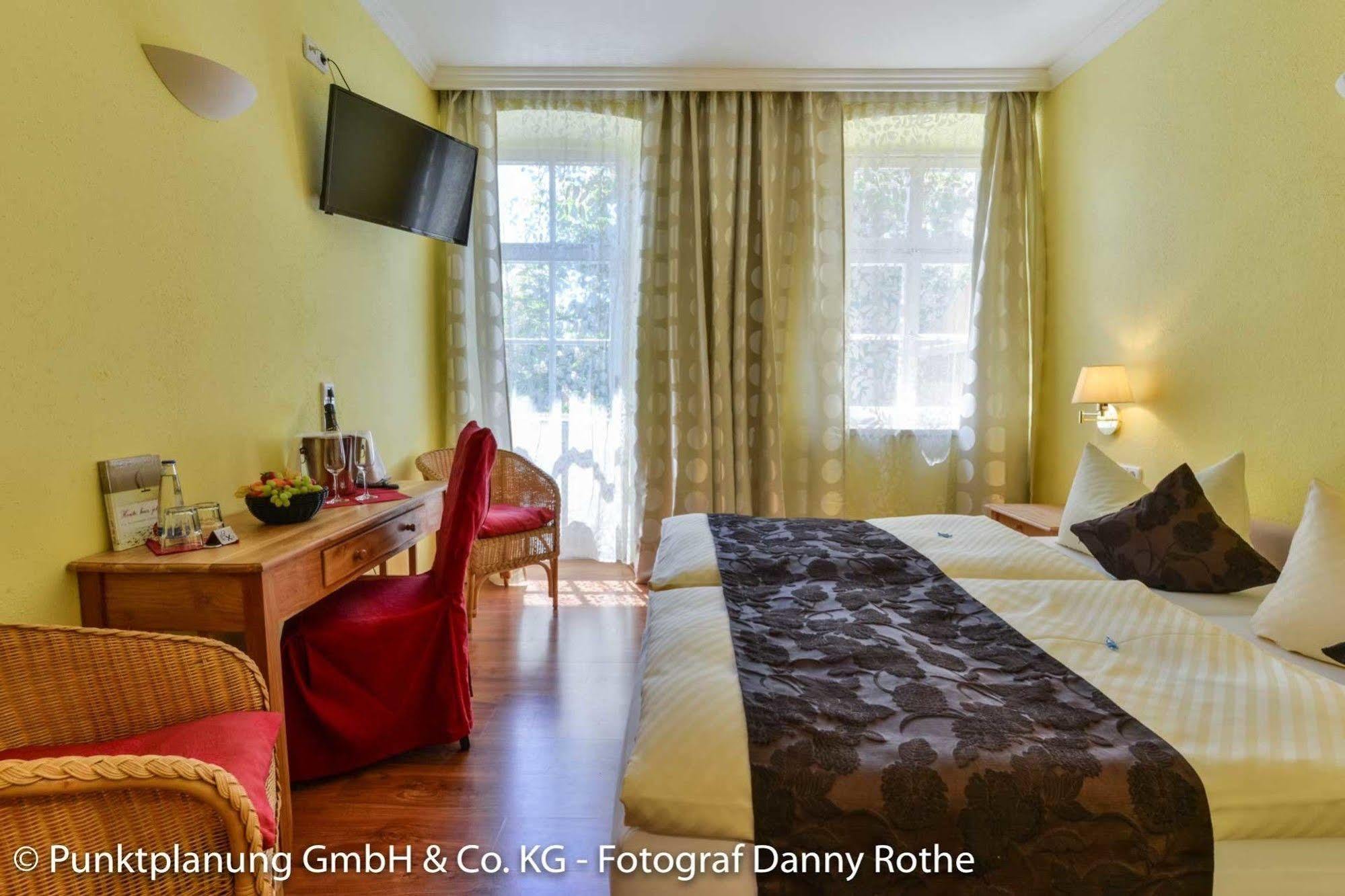 Hotel Oberwirt Obing Εξωτερικό φωτογραφία