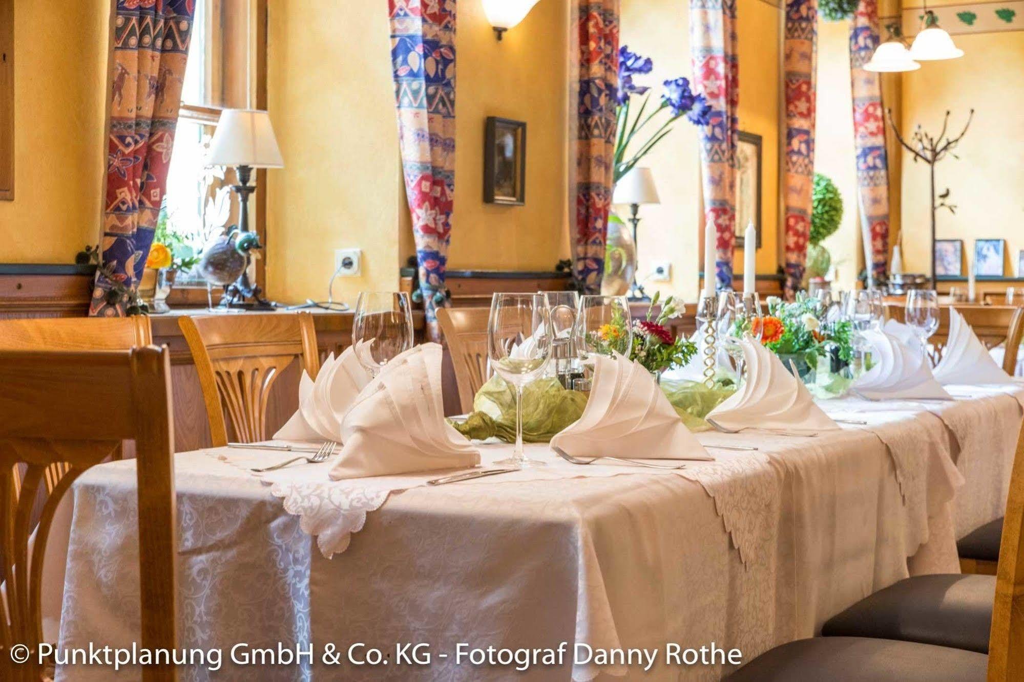 Hotel Oberwirt Obing Εξωτερικό φωτογραφία